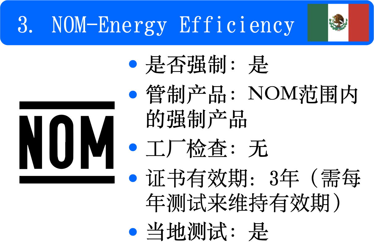 永信贵宾会217·(中国集团)官方网站
