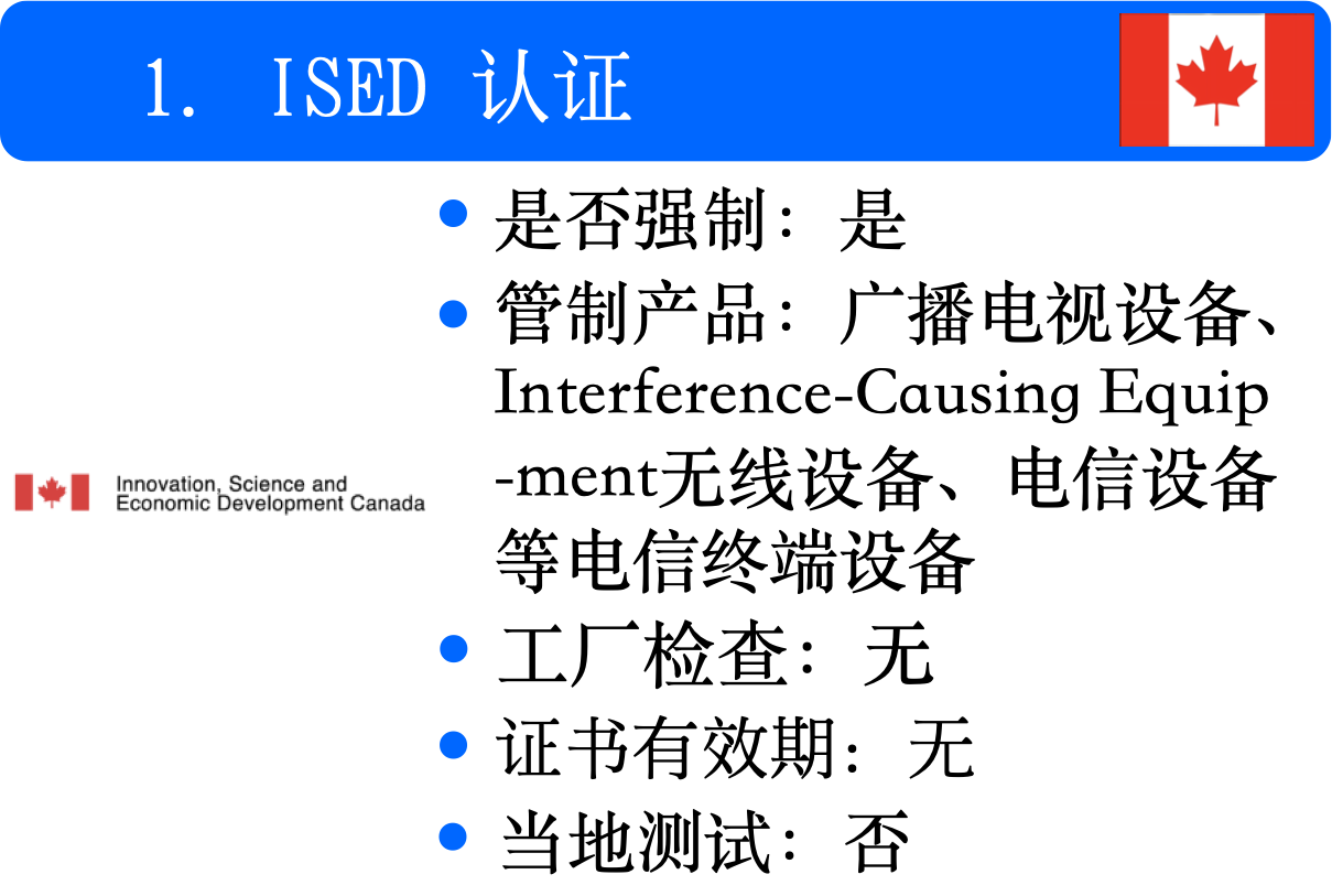 永信贵宾会217·(中国集团)官方网站
