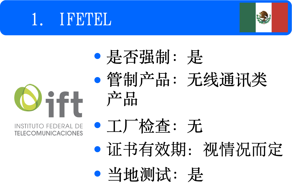 永信贵宾会217·(中国集团)官方网站