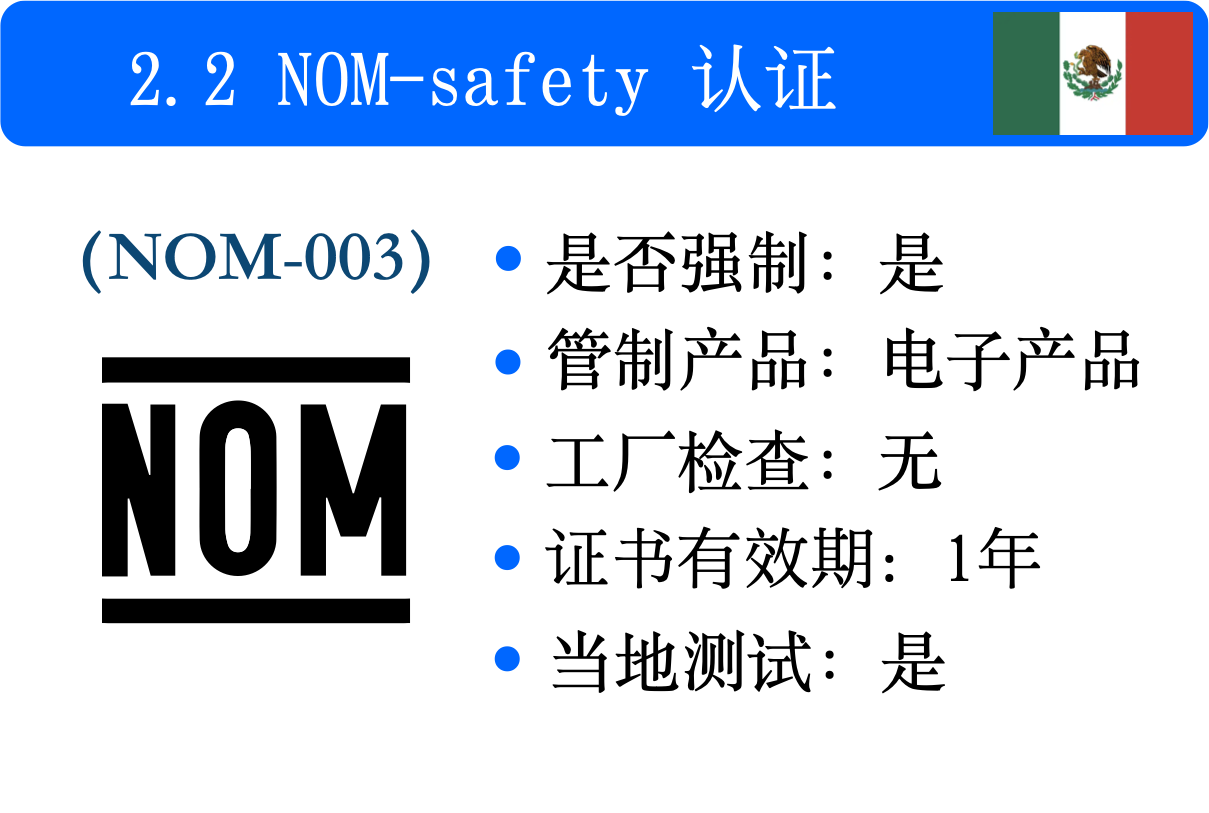 永信贵宾会217·(中国集团)官方网站