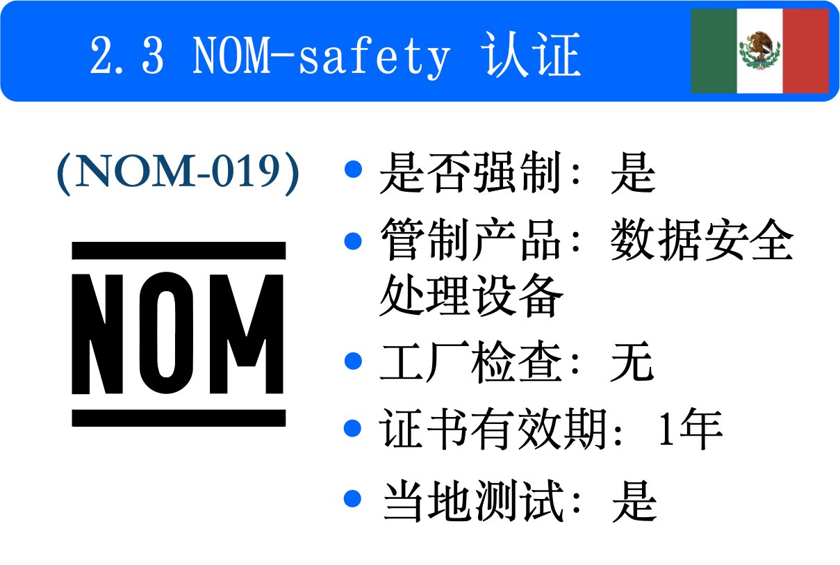 永信贵宾会217·(中国集团)官方网站