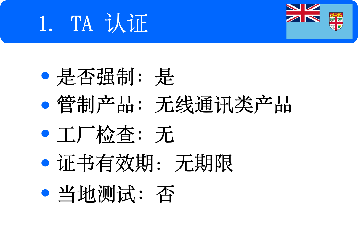 永信贵宾会217·(中国集团)官方网站