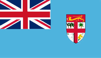 永信贵宾会217·(中国集团)官方网站