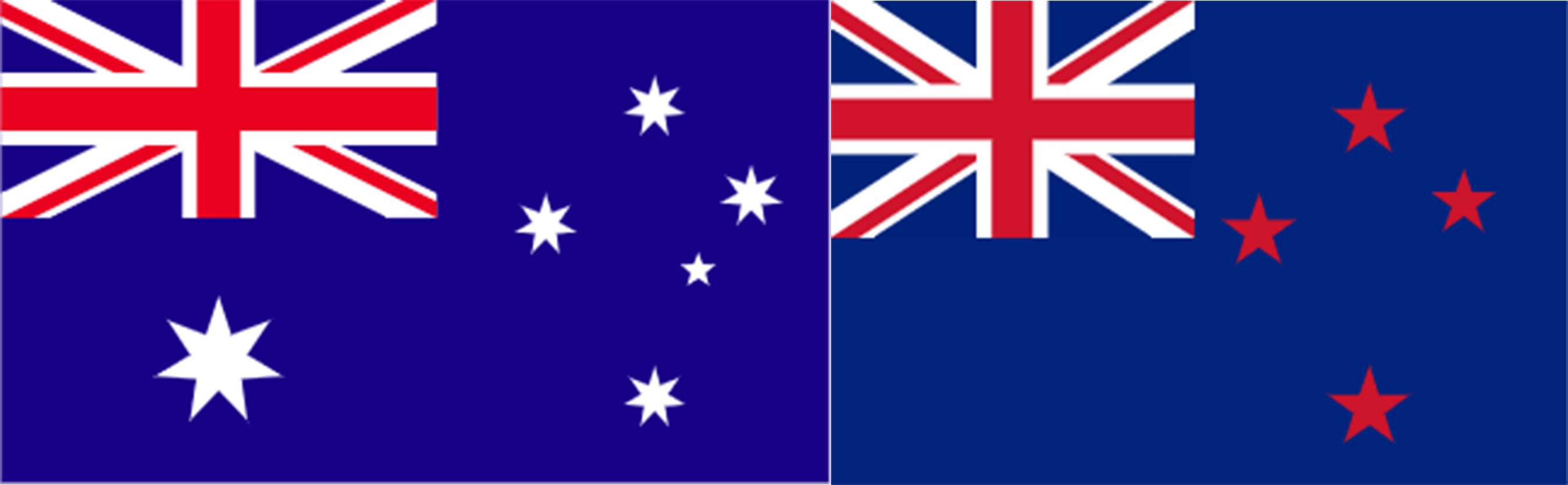 永信贵宾会217·(中国集团)官方网站