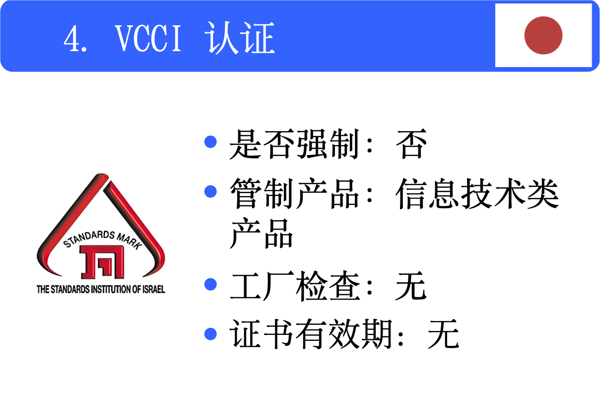 永信贵宾会217·(中国集团)官方网站