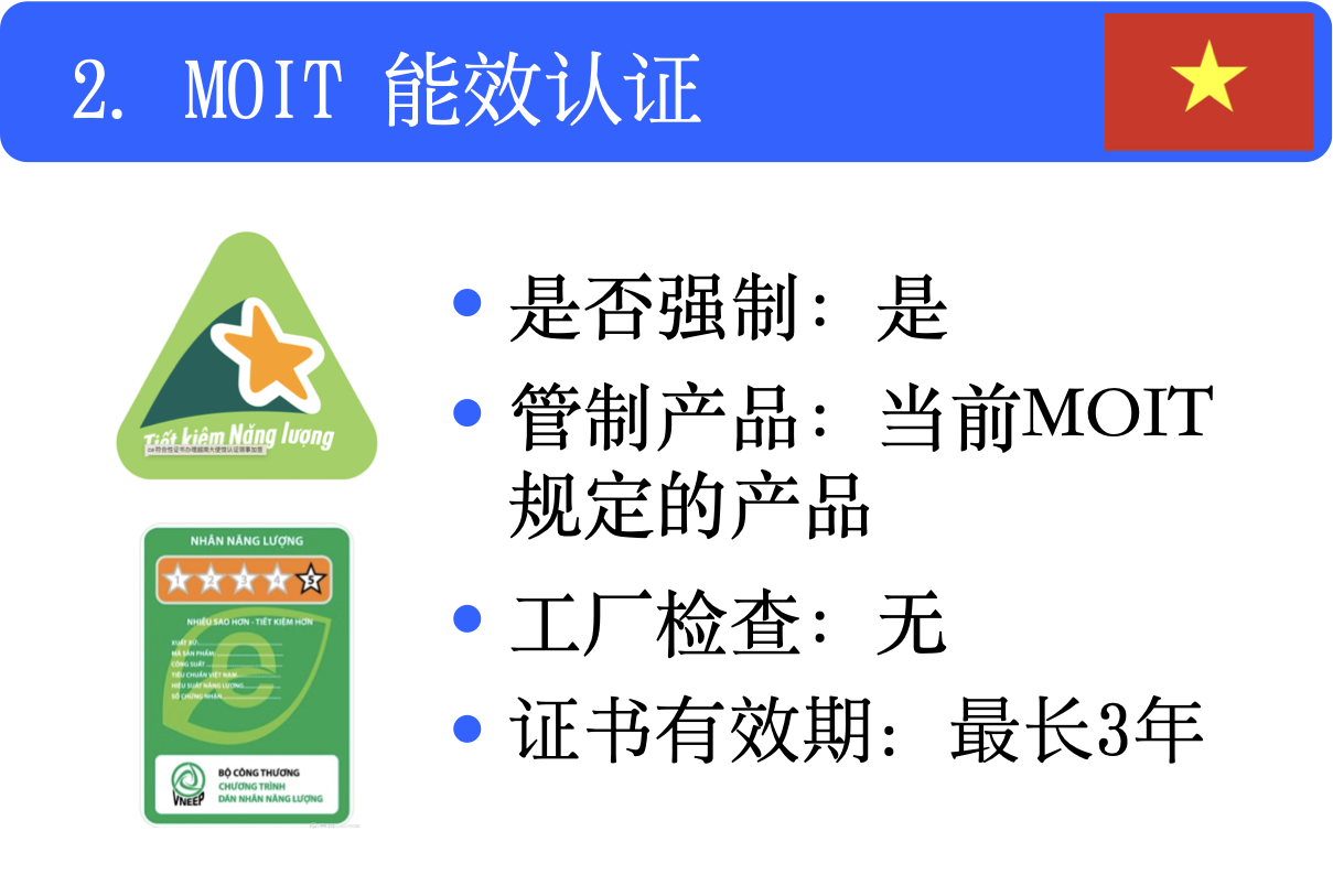 永信贵宾会217·(中国集团)官方网站