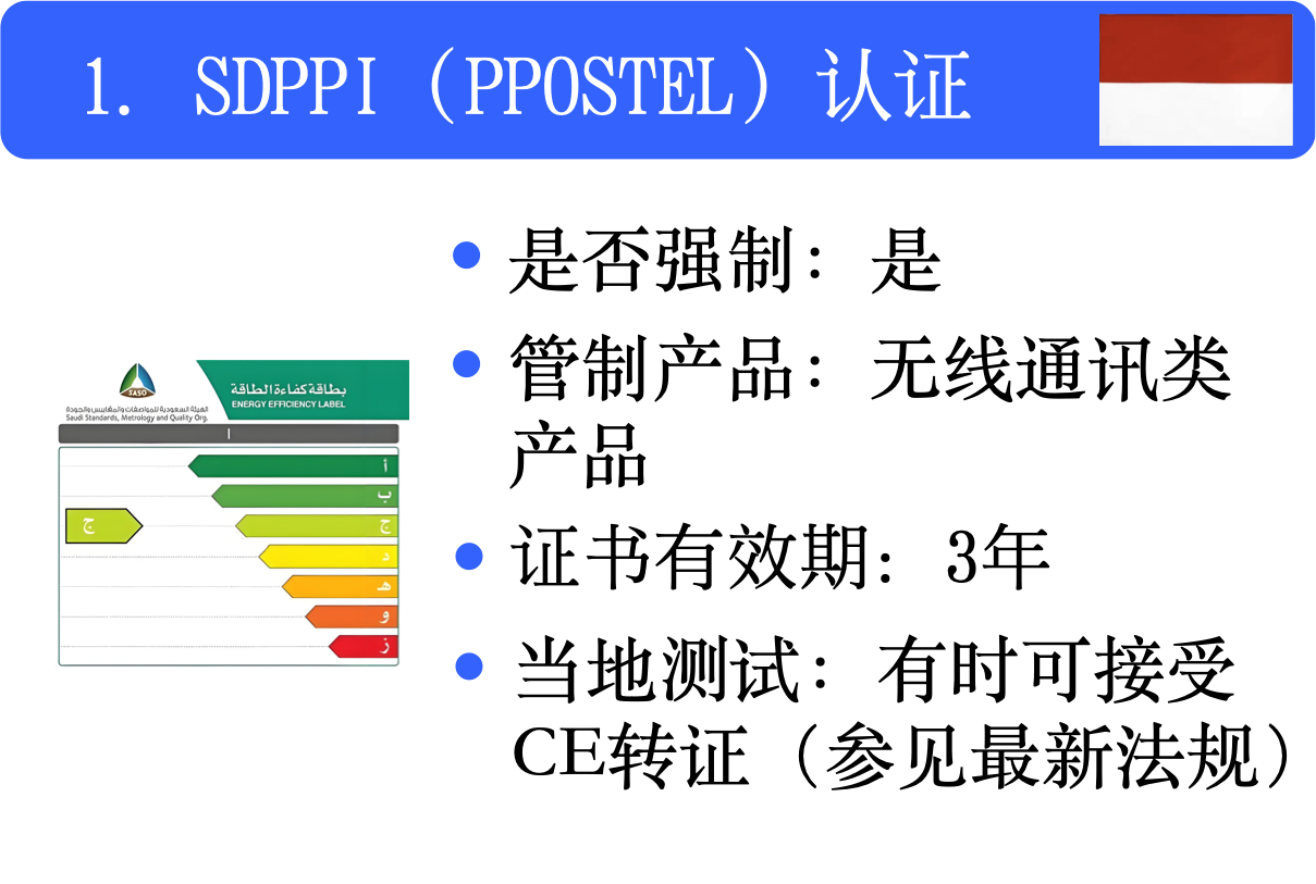 永信贵宾会217·(中国集团)官方网站
