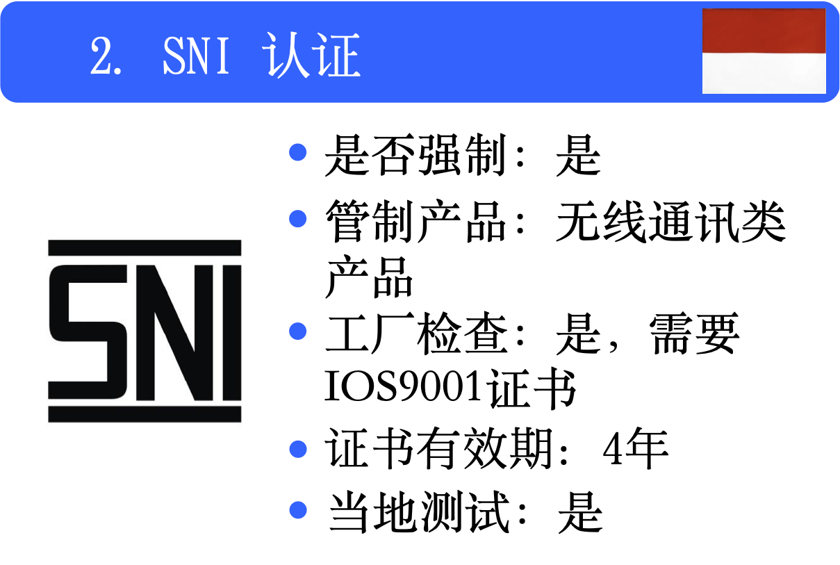 永信贵宾会217·(中国集团)官方网站