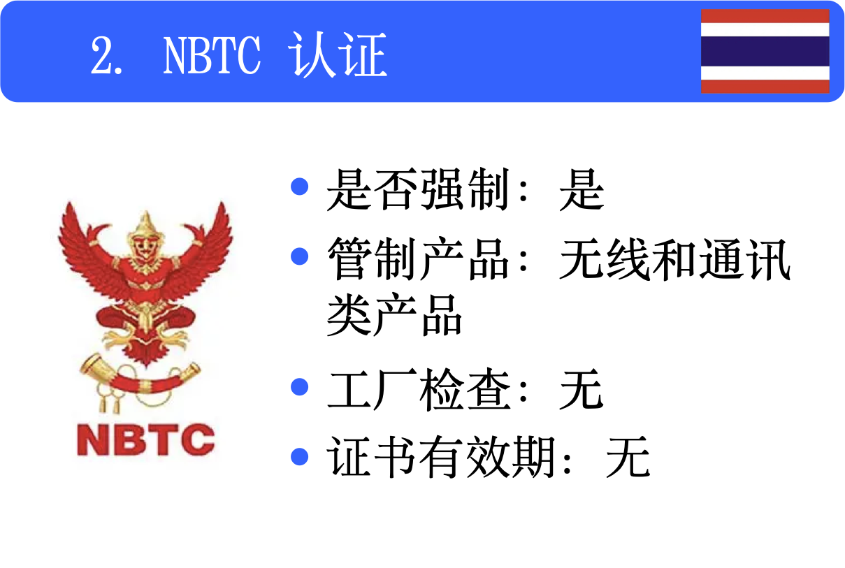 永信贵宾会217·(中国集团)官方网站