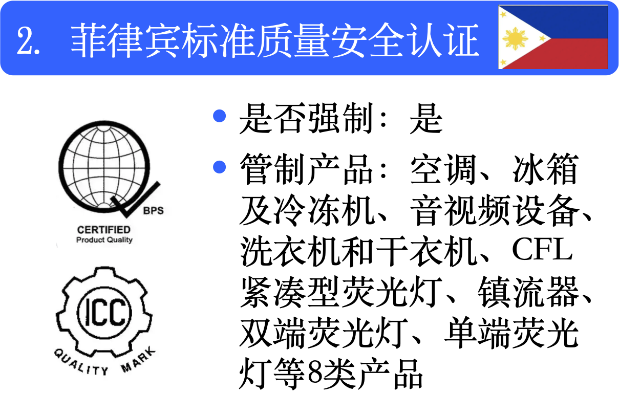 永信贵宾会217·(中国集团)官方网站
