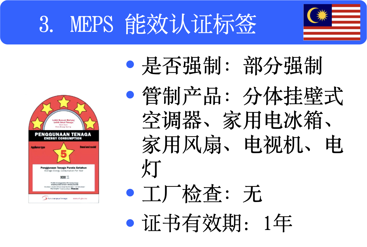 永信贵宾会217·(中国集团)官方网站