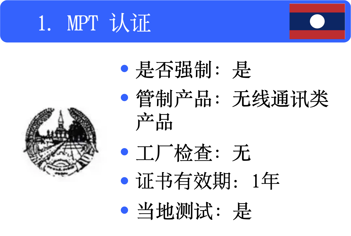 永信贵宾会217·(中国集团)官方网站