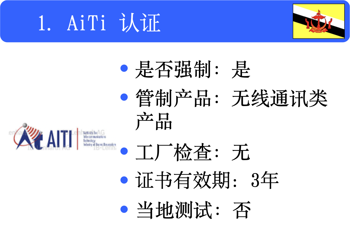 永信贵宾会217·(中国集团)官方网站