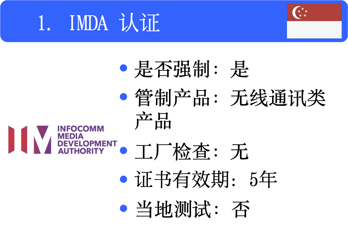 永信贵宾会217·(中国集团)官方网站