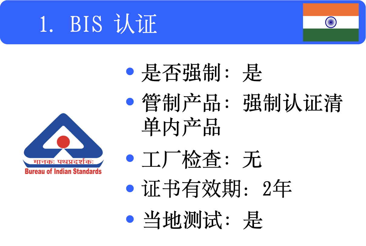 永信贵宾会217·(中国集团)官方网站