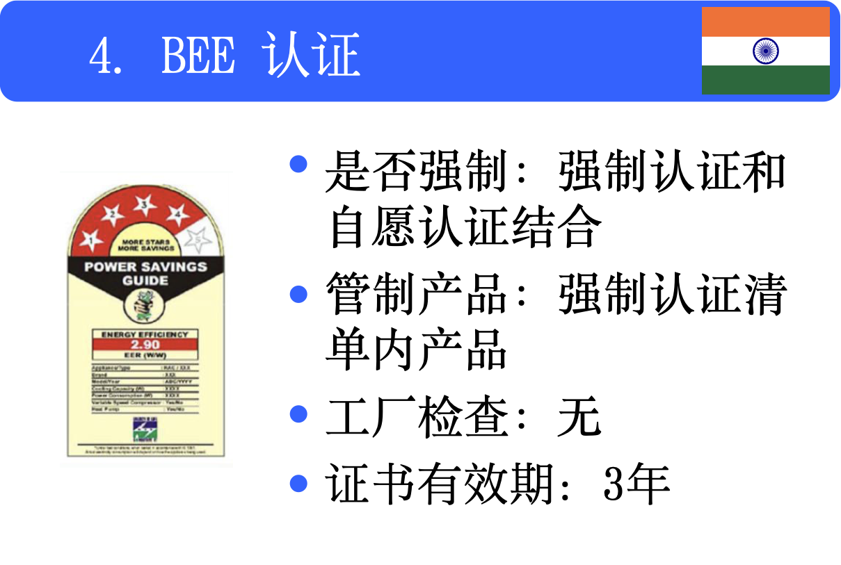 永信贵宾会217·(中国集团)官方网站