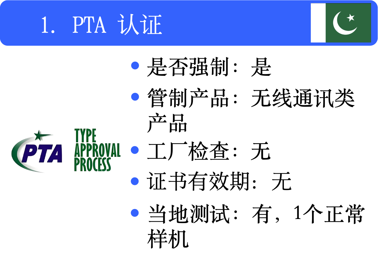 永信贵宾会217·(中国集团)官方网站