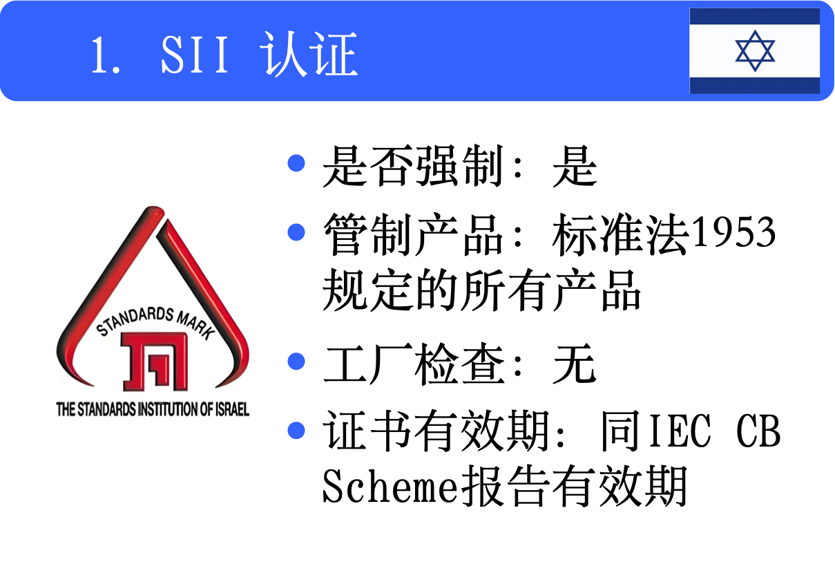 永信贵宾会217·(中国集团)官方网站