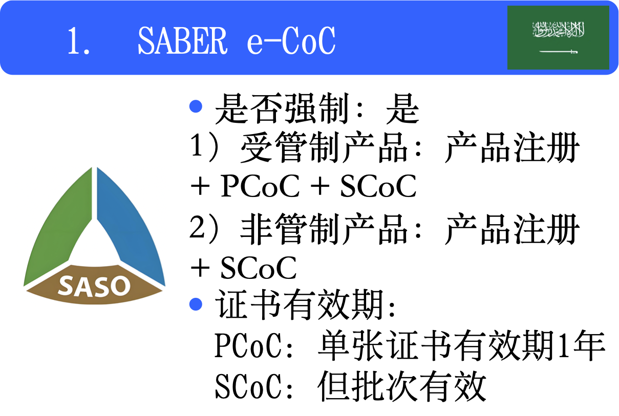 永信贵宾会217·(中国集团)官方网站