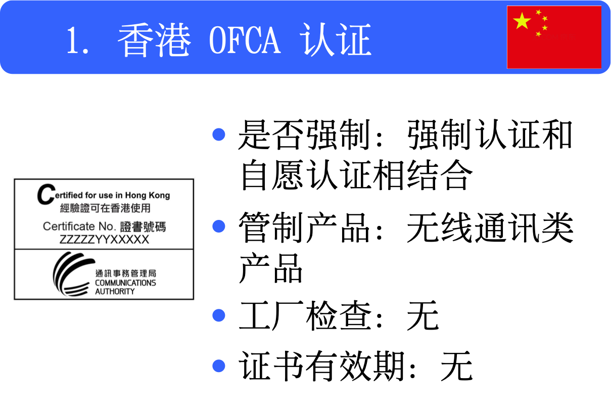 永信贵宾会217·(中国集团)官方网站