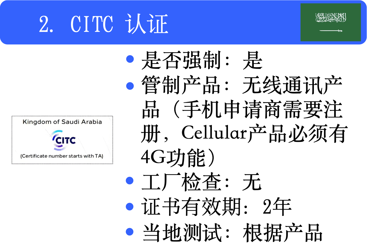 永信贵宾会217·(中国集团)官方网站