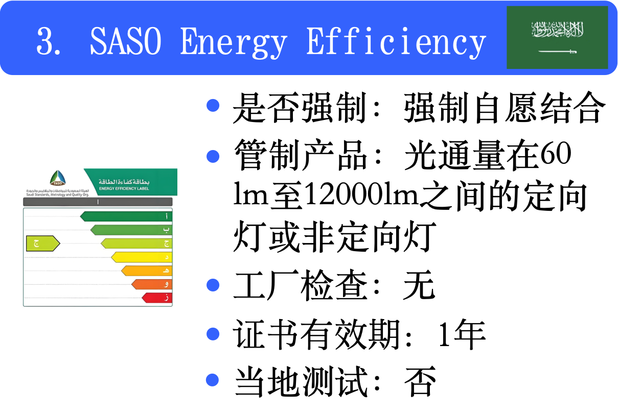 永信贵宾会217·(中国集团)官方网站