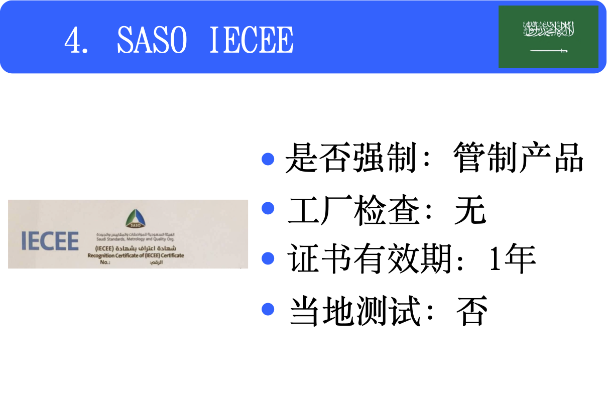 永信贵宾会217·(中国集团)官方网站