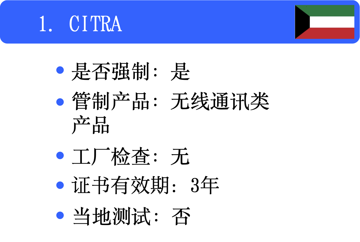 永信贵宾会217·(中国集团)官方网站