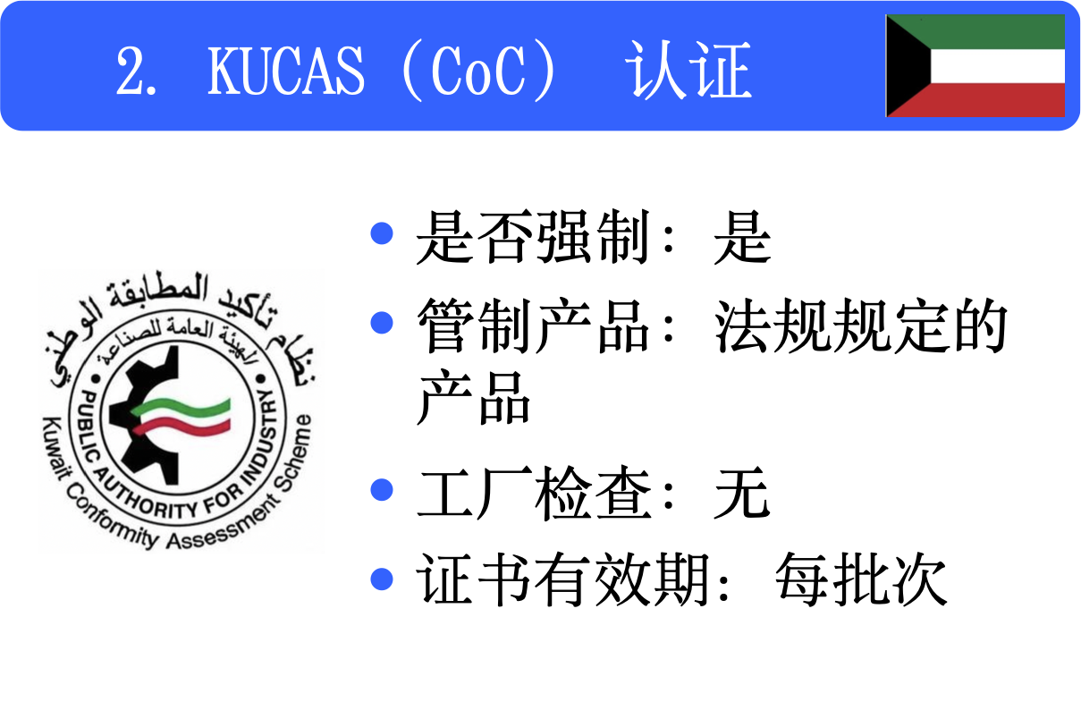永信贵宾会217·(中国集团)官方网站