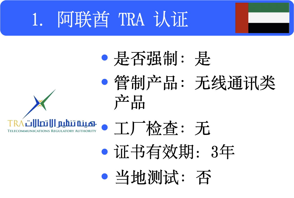 永信贵宾会217·(中国集团)官方网站