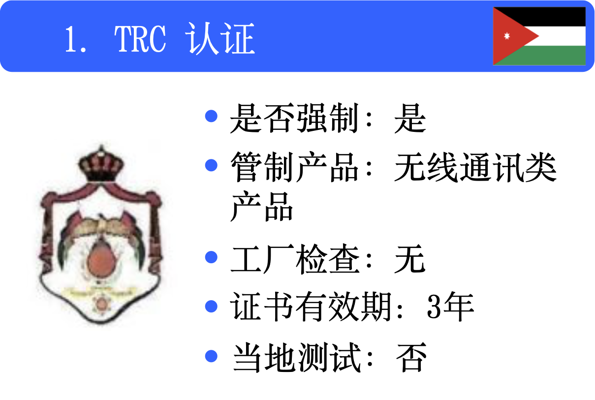 永信贵宾会217·(中国集团)官方网站