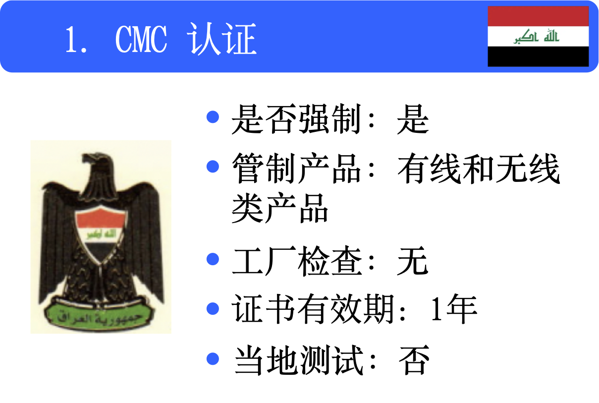 永信贵宾会217·(中国集团)官方网站