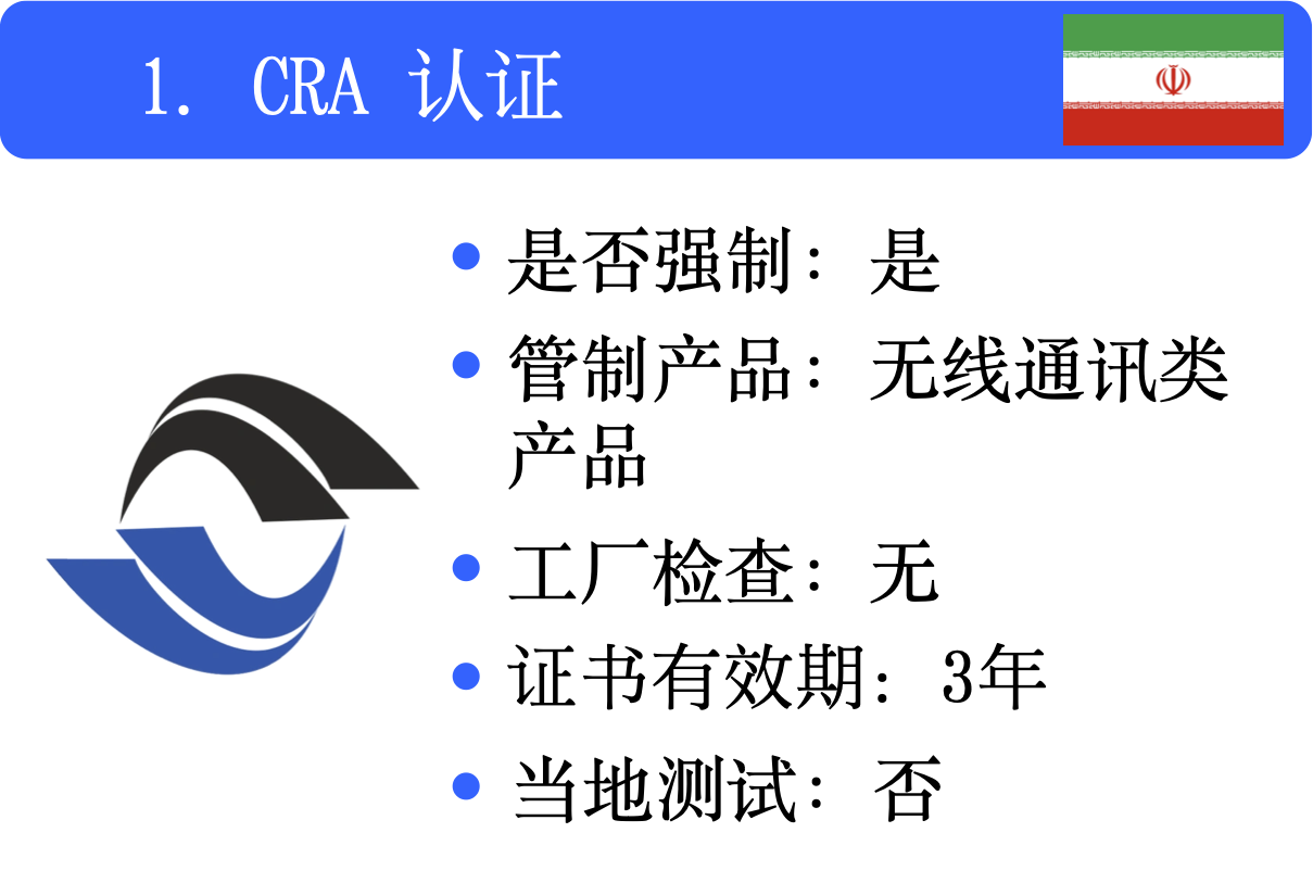 永信贵宾会217·(中国集团)官方网站