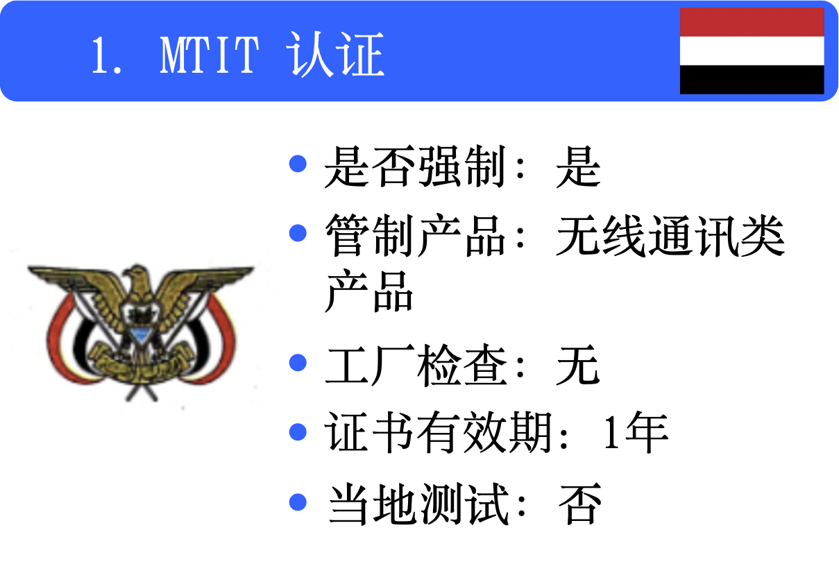 永信贵宾会217·(中国集团)官方网站