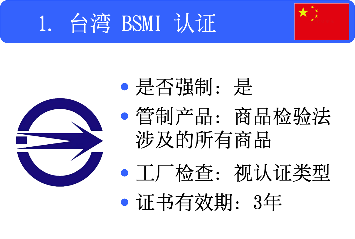 永信贵宾会217·(中国集团)官方网站