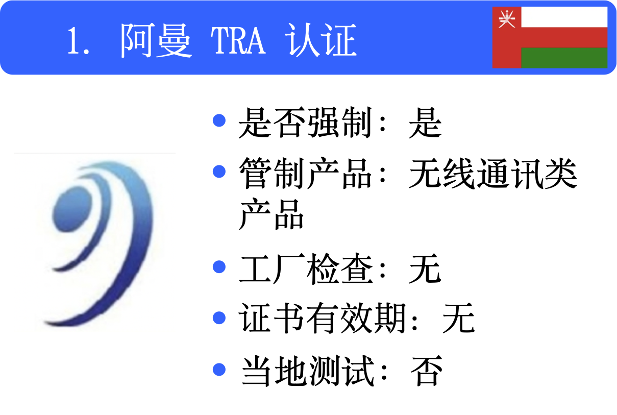 永信贵宾会217·(中国集团)官方网站