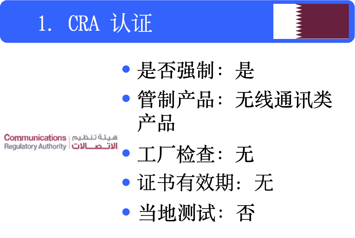 永信贵宾会217·(中国集团)官方网站