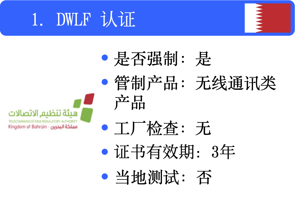 永信贵宾会217·(中国集团)官方网站