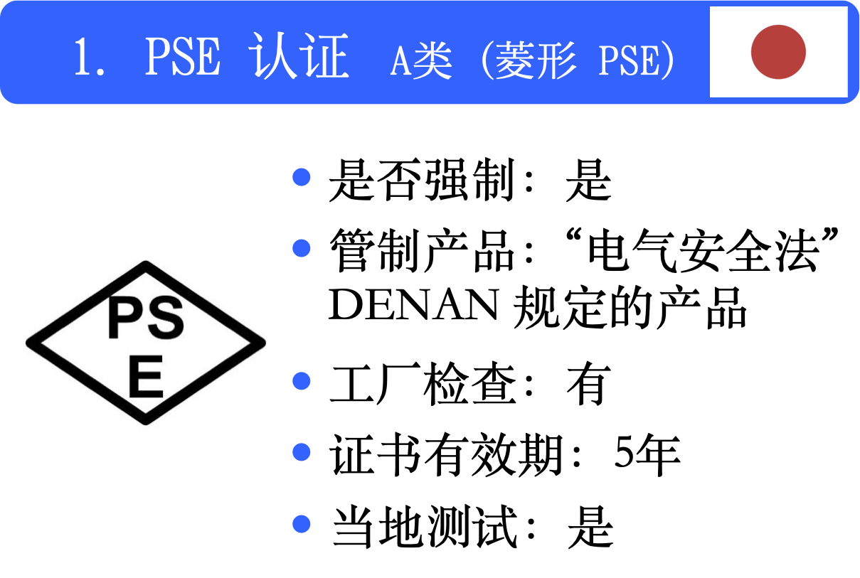 永信贵宾会217·(中国集团)官方网站