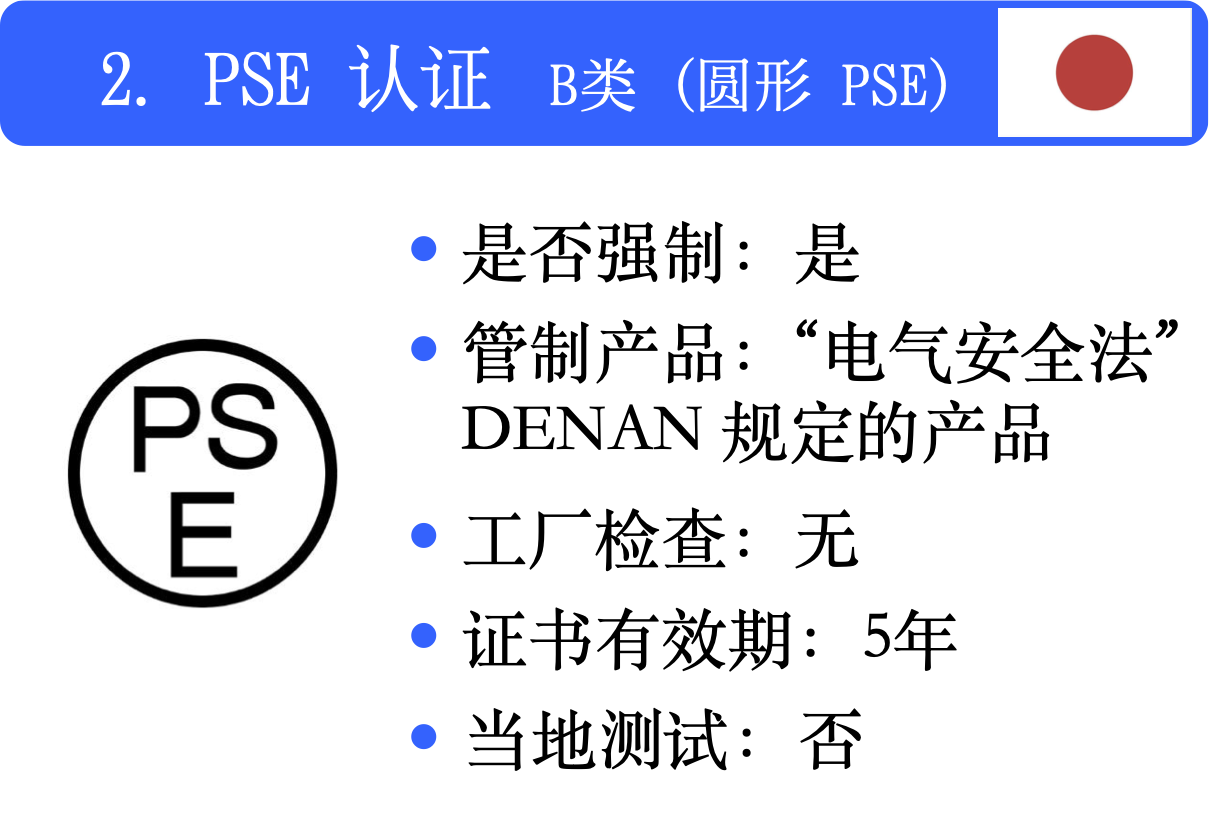 永信贵宾会217·(中国集团)官方网站