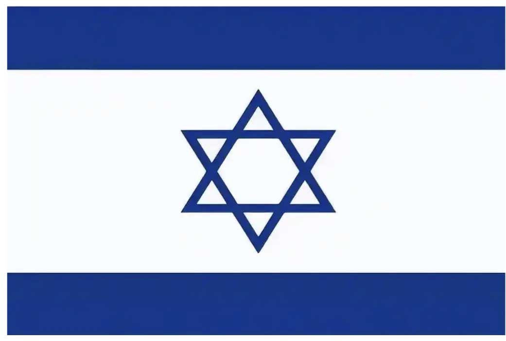 永信贵宾会217·(中国集团)官方网站