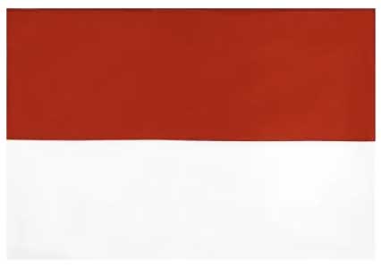 永信贵宾会217·(中国集团)官方网站