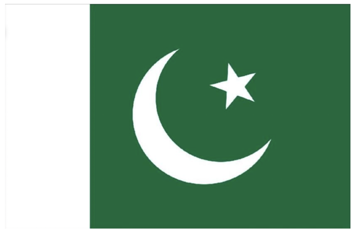 永信贵宾会217·(中国集团)官方网站