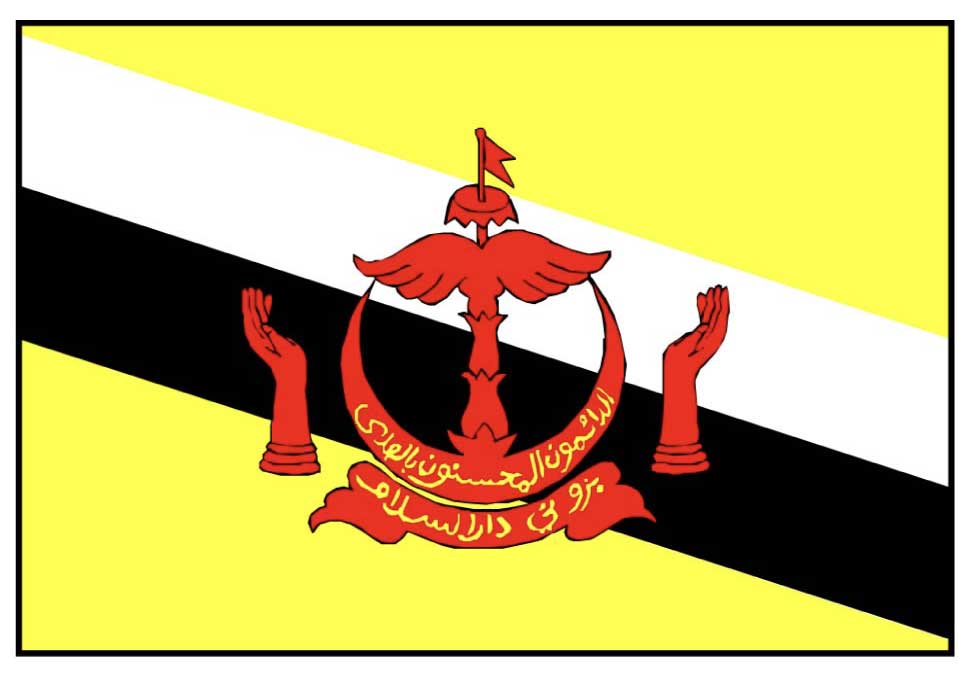 永信贵宾会217·(中国集团)官方网站