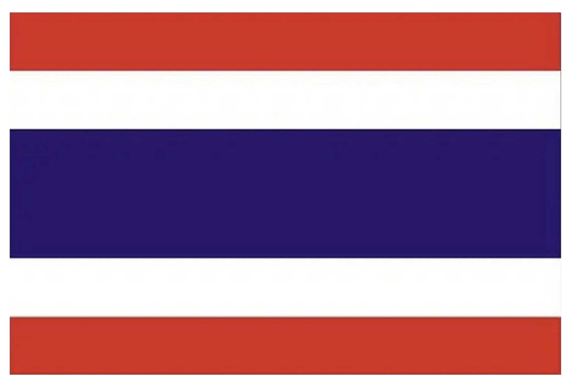 永信贵宾会217·(中国集团)官方网站