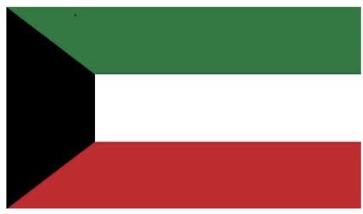 永信贵宾会217·(中国集团)官方网站