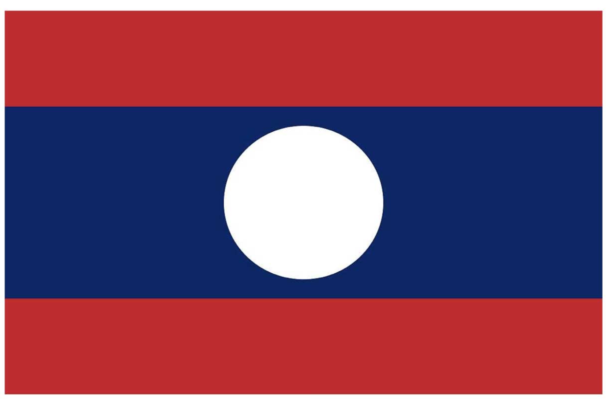 永信贵宾会217·(中国集团)官方网站