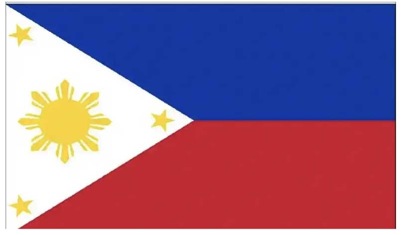 永信贵宾会217·(中国集团)官方网站