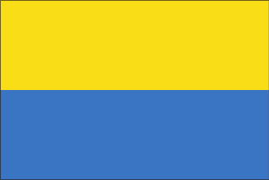 永信贵宾会217·(中国集团)官方网站