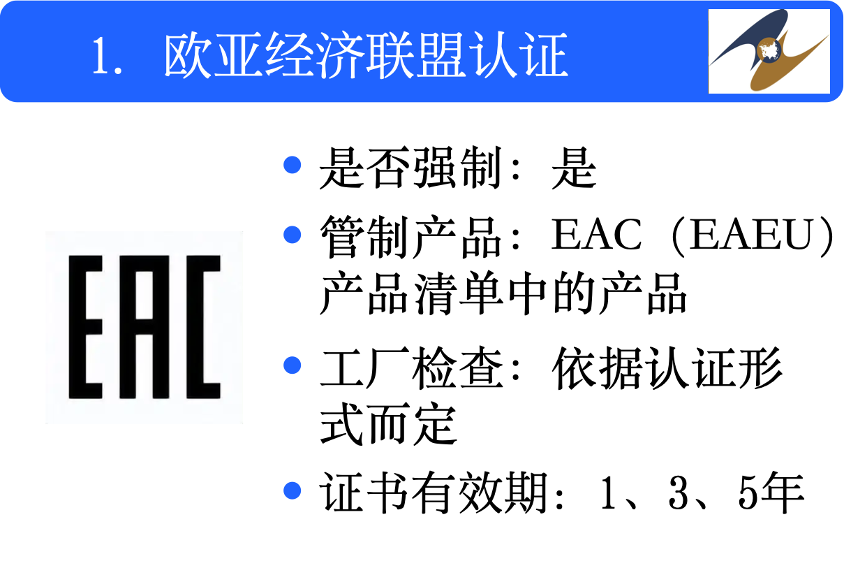永信贵宾会217·(中国集团)官方网站